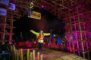 BIB: 
                            <button type="button" onclick="openModal(19202635)" class="btn btn-primary btn-sm float-right btn-popup" data-toggle="modal" data-target=".modal-high-quality">
                        <i class="fas fa-shopping-cart"></i> Add to Cart
                    </button>
                                            <button type="button" onclick="isThisMe(19202635, true)" class="btn btn-success btn-sm float-right btn-popup btn-isme hidden" data-toggle="tooltip" data-placement="bottom" title="นี่คือรูปของคุณใช่ไหม คลิกที่นี่เพื่อเอาเข้าอัลบั้ม">
                        <i class="fas fa-plus"></i> Add to album
                    </button>
                    <button type="button" onclick="isThisMe(19202635, false)" class="btn btn-warning btn-sm float-right btn-popup btn-isnotme hidden">
                        <i class="fas fa-ban"></i> Remove from album
                    </button>